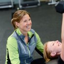 신진가스 이미지