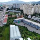 남다른행정사사무소 이미지