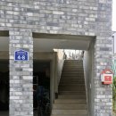 양평너른마당 뜨란채 이미지