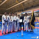 진천군청 이미지