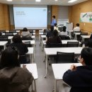 달서구 청년창업지원센터 이미지