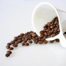 커피 마실래, 차 마실래? 건강에 더 좋은 음료 의외네 이미지