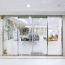 조이치과기공소 이미지