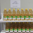 4월, 개인기부자들의 따뜻한 손길 – 시흥푸드뱅크마켓 후원