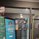 에이플러스 스터디카페 이미지