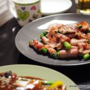 용강농장 이미지