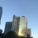 파크하얏트서울 이미지