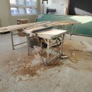 경주화랑고등학교 이미지