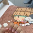 씨유익산약촌오거리점 | 익산 네일 영등동 산타네일 솔직후기 찐추천