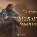 앤유 PC 이미지