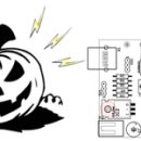 Spooky Arduino Projects #4 - Musical Arduino 이미지