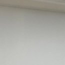 바른구매 이미지