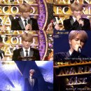 대상기획 엑스포츠뉴스