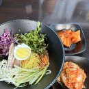 박가고기국수