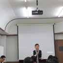 우리들의야채가게