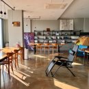 가고파별빛담아 이미지