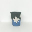 위도빌딩 이미지