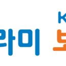 우만동 471-28 ~ 우만동 468 | 귀뚜라미 전국 대리점 주소 및 연락처