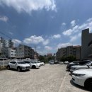 만석봉식당 | [김해 돈까스 맛집] 봉식당 - 현지인이 추천하는 점심,저녁 웨이팅 맛집