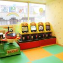 누리마을감자탕,등뼈찜 이미지