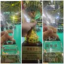 최우영 인성태권도장 이미지