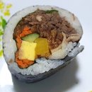 한올김밥월성점 이미지