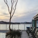 여수낭만펜션 쓰리스테이 | 솔 스테이 풀빌라 펜션 / 여수 펜션 추천 / 여수 풀빌라 펜션