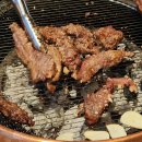 온양목장1 이미지