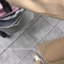 (주)이엠에스탑 | 타츠요시 울캐시미어코트 30분뒤 오픈특가+무료배송이 마감됩니다-포니앤가리비 자체제작 그외 배송관련...