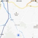 고암카센타 이미지