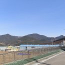 미전산업