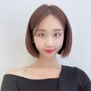 라영헤어숍