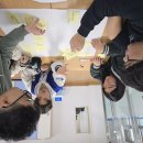 송정청소년문화의집 이미지