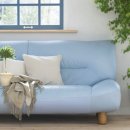 마루아라 이미지