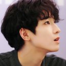 파마보이