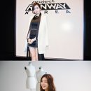 코런 이미지