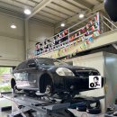 화원타이어 이미지