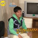 금커피별빙수제주