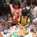 시흥매화초등학교 이미지