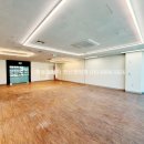 라이온스공인중개사사무소 이미지