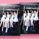 핑크