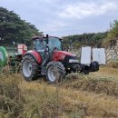 안성면115 이미지