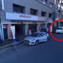 장미장목욕탕 이미지