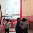 THE PLAY(더플레이) 이미지