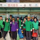 용두동 마을문고 네이버블로그