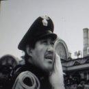 베토벤하우스아카데미 이미지