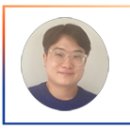 억만길 네이버블로그
