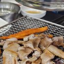 뚱가네갈비 | [수원 망포역 맛집] 뚱가네 내돈내산 후기｜소주를 부르는 찐 숯불구이집