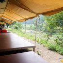 의룡계곡펜션 이미지