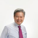 케이디전력 이미지
